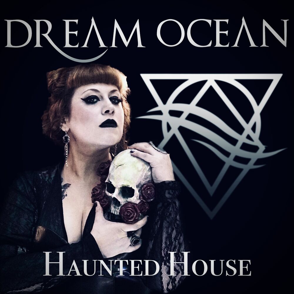 Picture of Dream Ocean