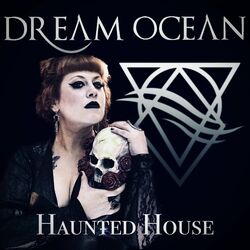 Picture of Dream Ocean