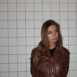 Picture of noée