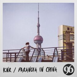 Picture of KNR