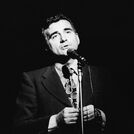 Teddy Reno