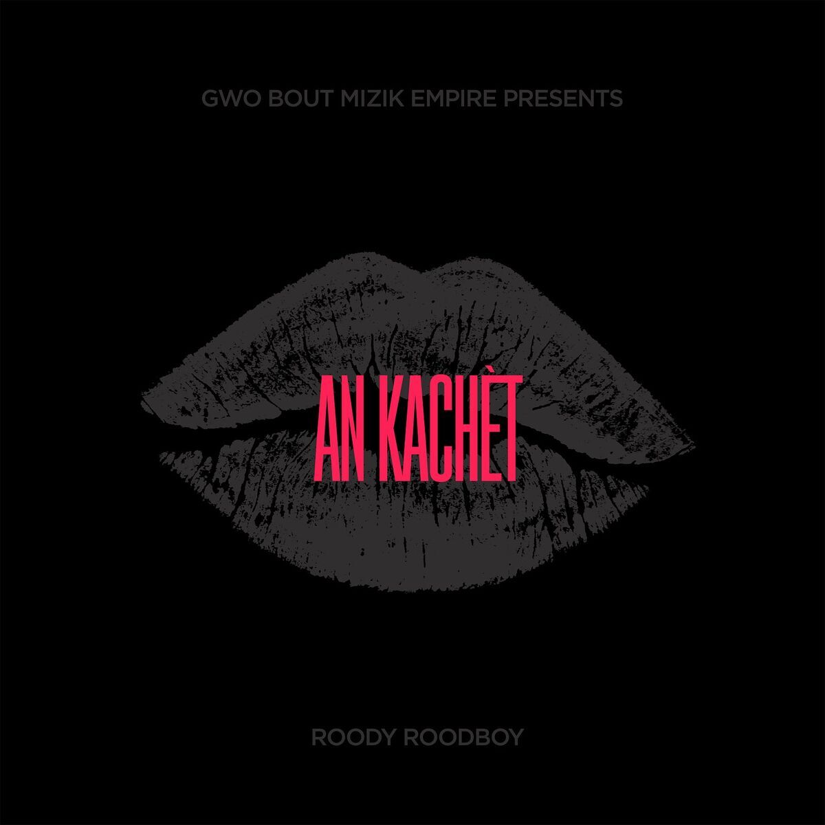 Roody Roodboy