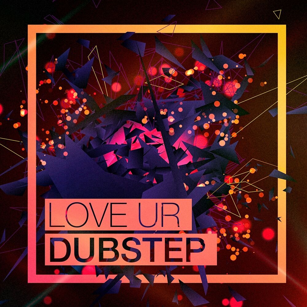 Picture of Team Dubstep