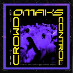 Omaks