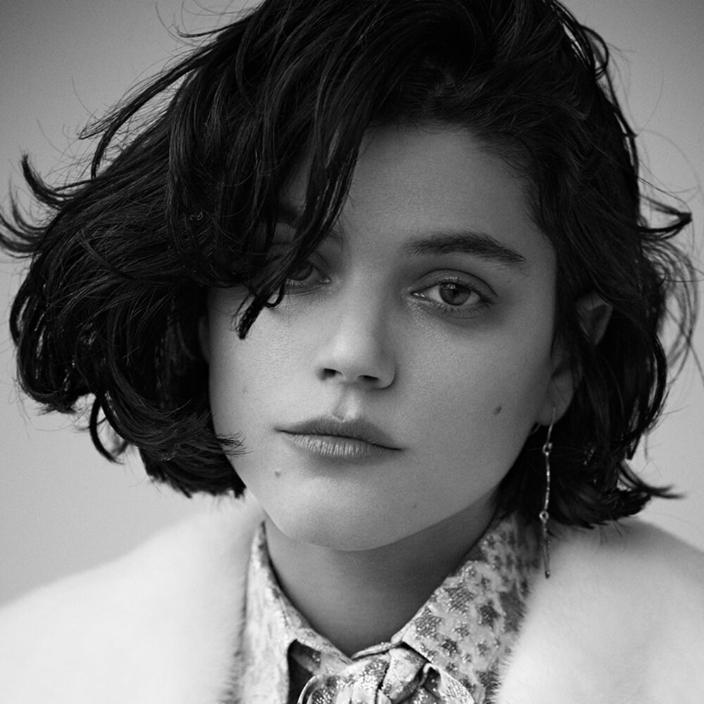 Picture of SoKo