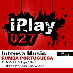 Intensa Music