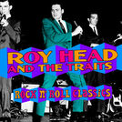 Roy Head & The Traits
