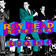Roy Head & The Traits