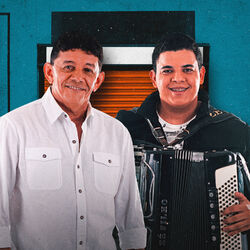 Picture of Zé Sanfoneiro e Zé Filho