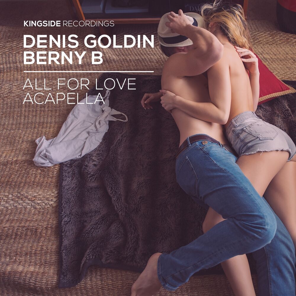 Picture of Berny B