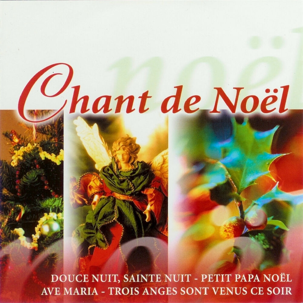 Picture of Les Amis Du Père Noël