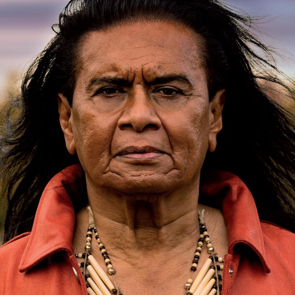 Picture of Massada