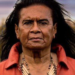 Picture of Massada