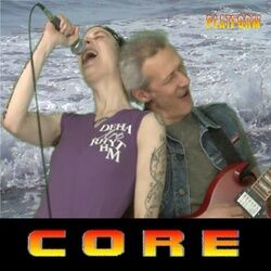Picture of Core