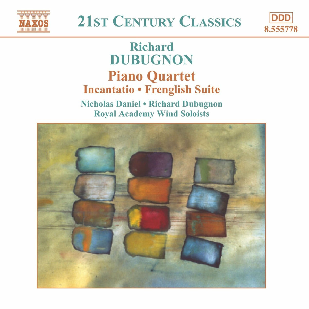 Michael Thompson: albums, songs, concerts | Deezer