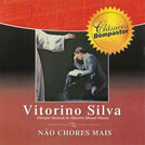 Vitorino Silva