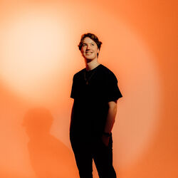 Picture of Flourish