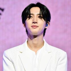 Picture of Hui