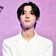 Hui