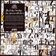 Image of Mulatu Astatke / The Heliocentrics