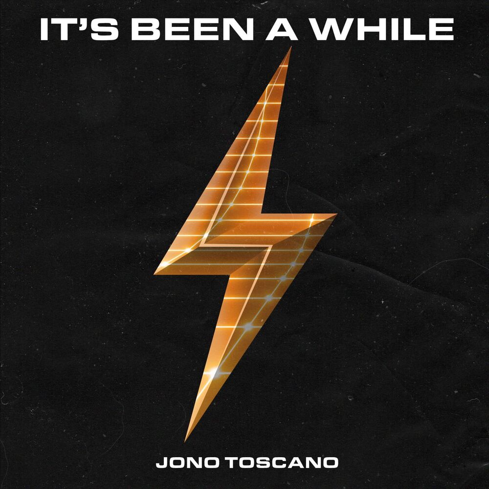 Picture of Jono Toscano