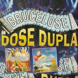 Picture of Forró da Brucelose & Gilson Neto