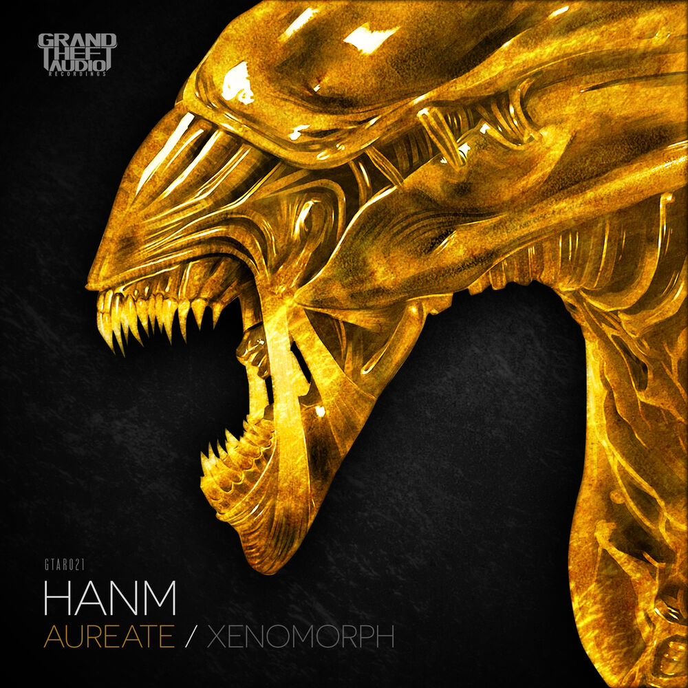 Picture of Hanm