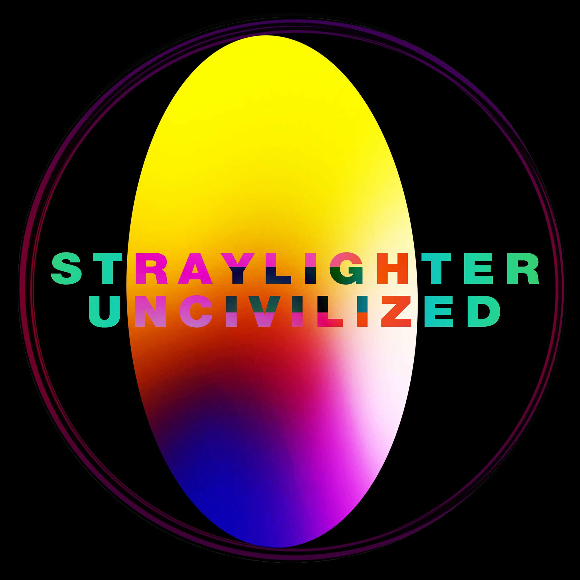 Straylighter