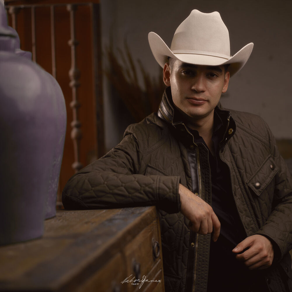 Picture of Fede Figueroa