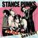 STANCE PUNKS