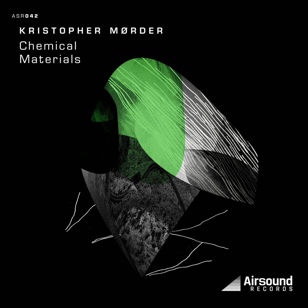 Picture of Kristopher Mørder