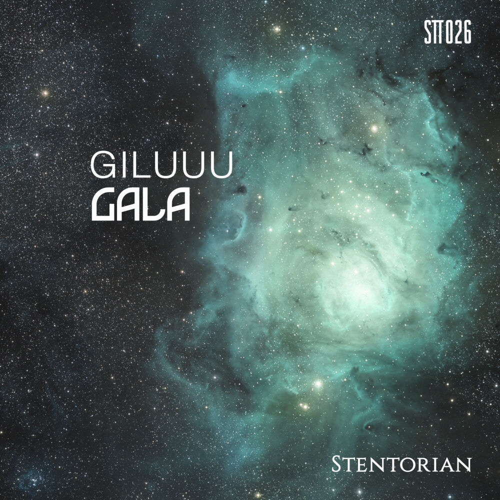 Picture of Giluuu
