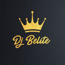 Dj Belite
