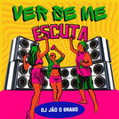 DJ JÃO O BRABO