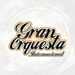 Picture of Gran Orquesta Internacional