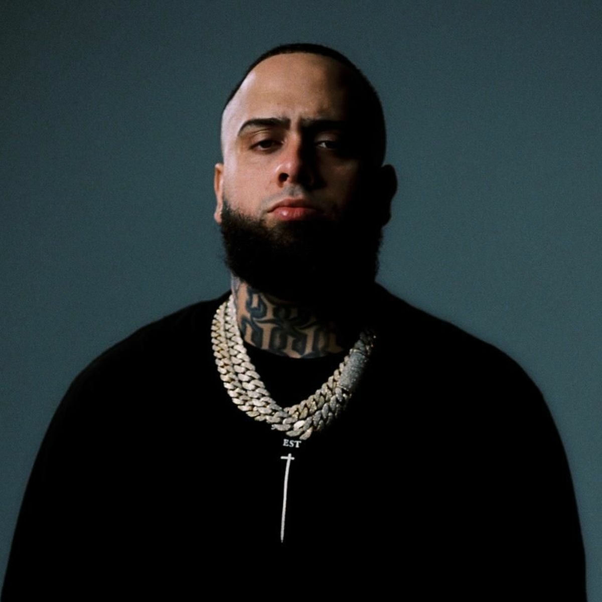 Danny Towers
