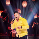 Rafael Roncallo