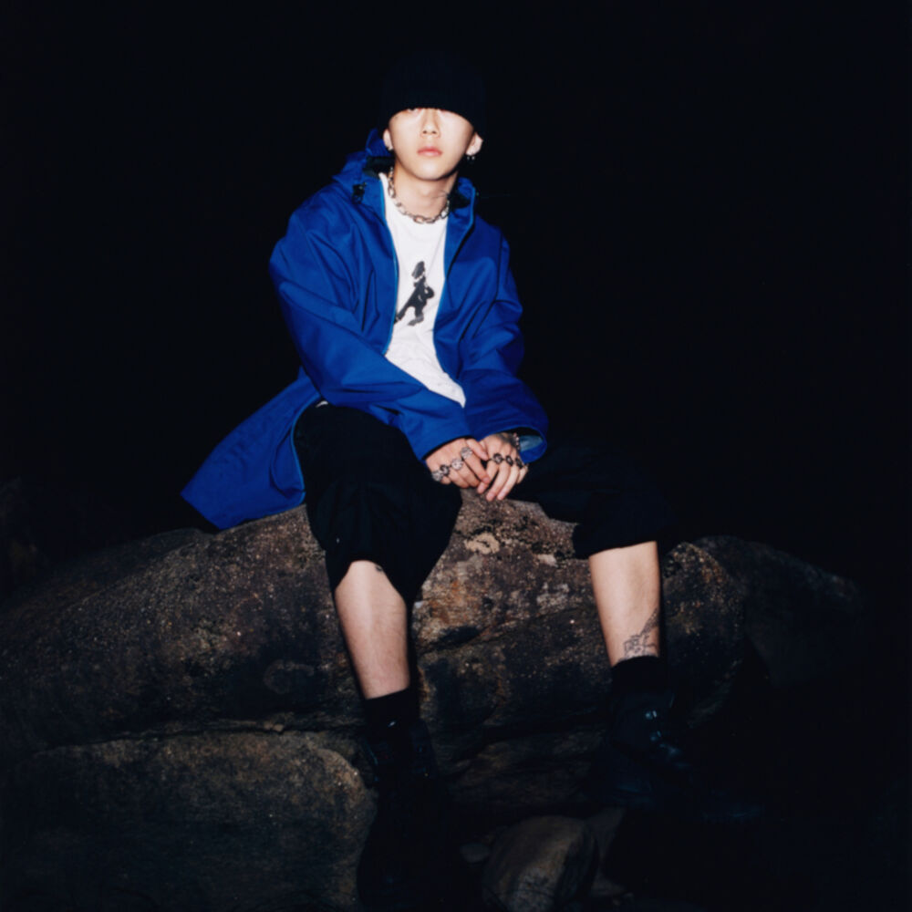 Picture of Woo