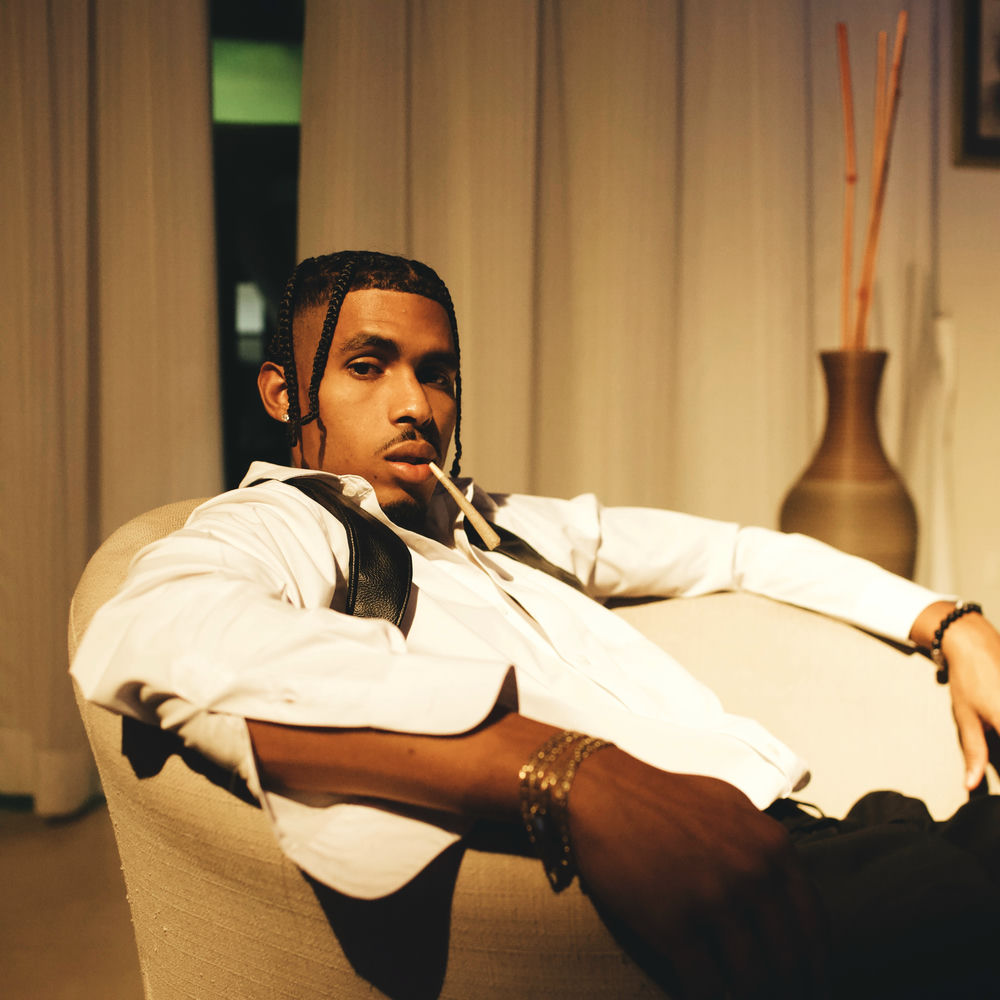 Photo de l'artiste Zac Jone$