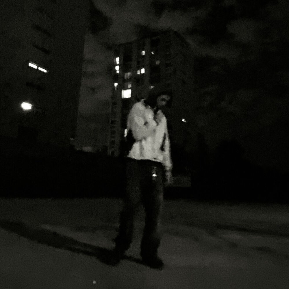 Picture of Telian