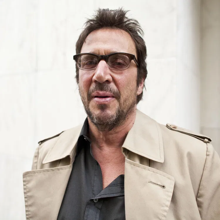Richard Hell