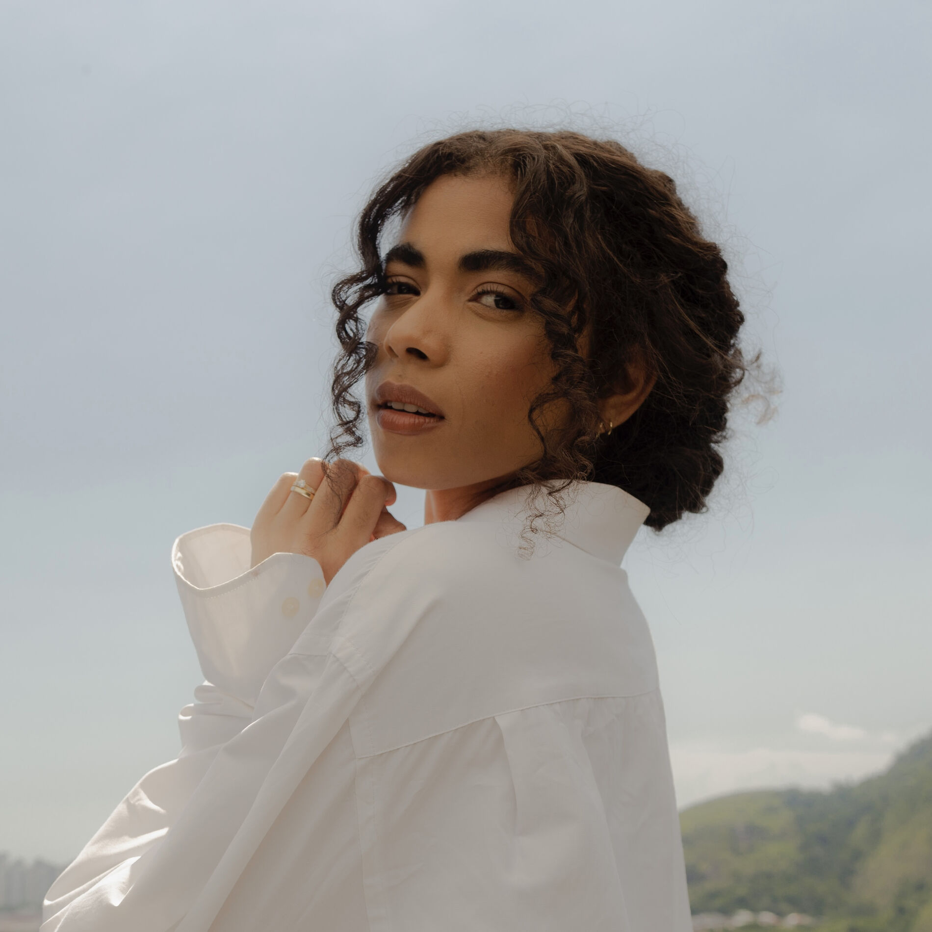 Artist picture of Tori