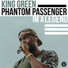 Phantom Passenger