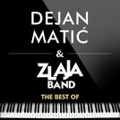 Dejan Matic