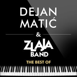 Dejan Matic