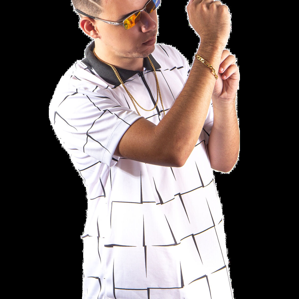 Artist picture of DJ Igor Britto