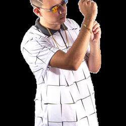 Picture of DJ Igor Britto