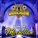 Banda Chilpancingueña