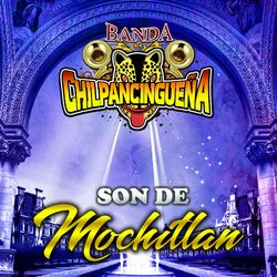 Picture of Banda Chilpancingueña