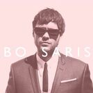 Bo Saris